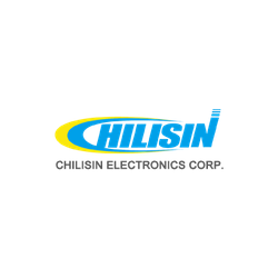 Chilisin 奇力新