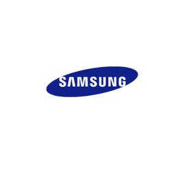 Samsung 三星電機