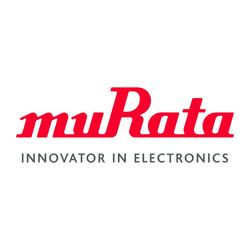 MURATA 村田
